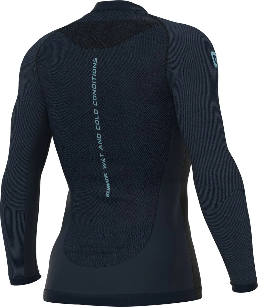 Alé Klima Base Layer Lange Mouwen - L/XL - afbeelding 4 van 6