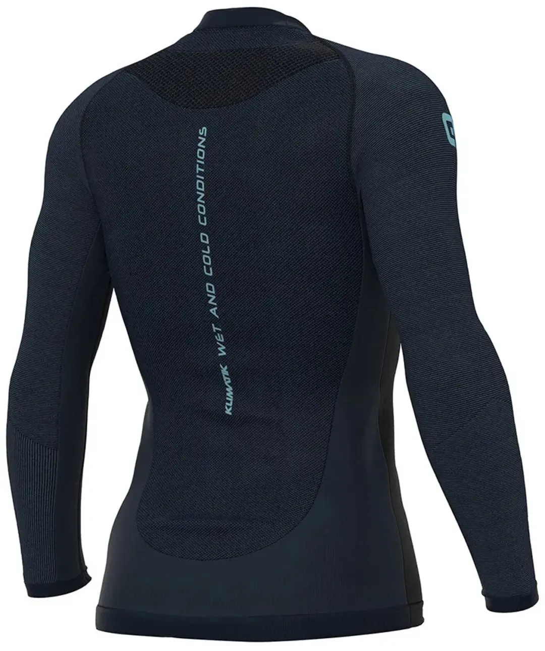 Alé Klima Base Layer Lange Mouwen - L/XL - afbeelding 5 van 6