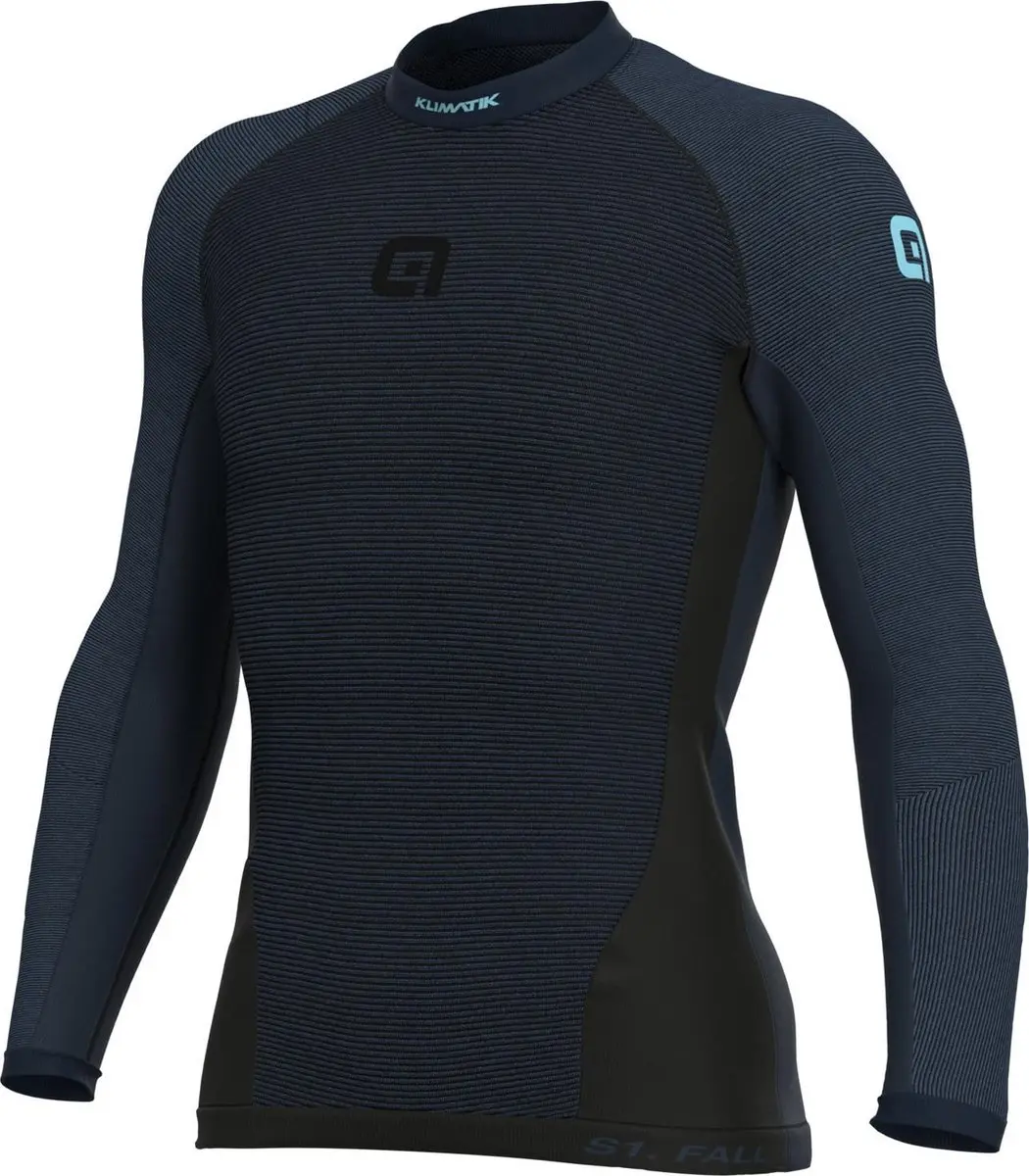 Alé Klima Base Layer Lange Mouwen