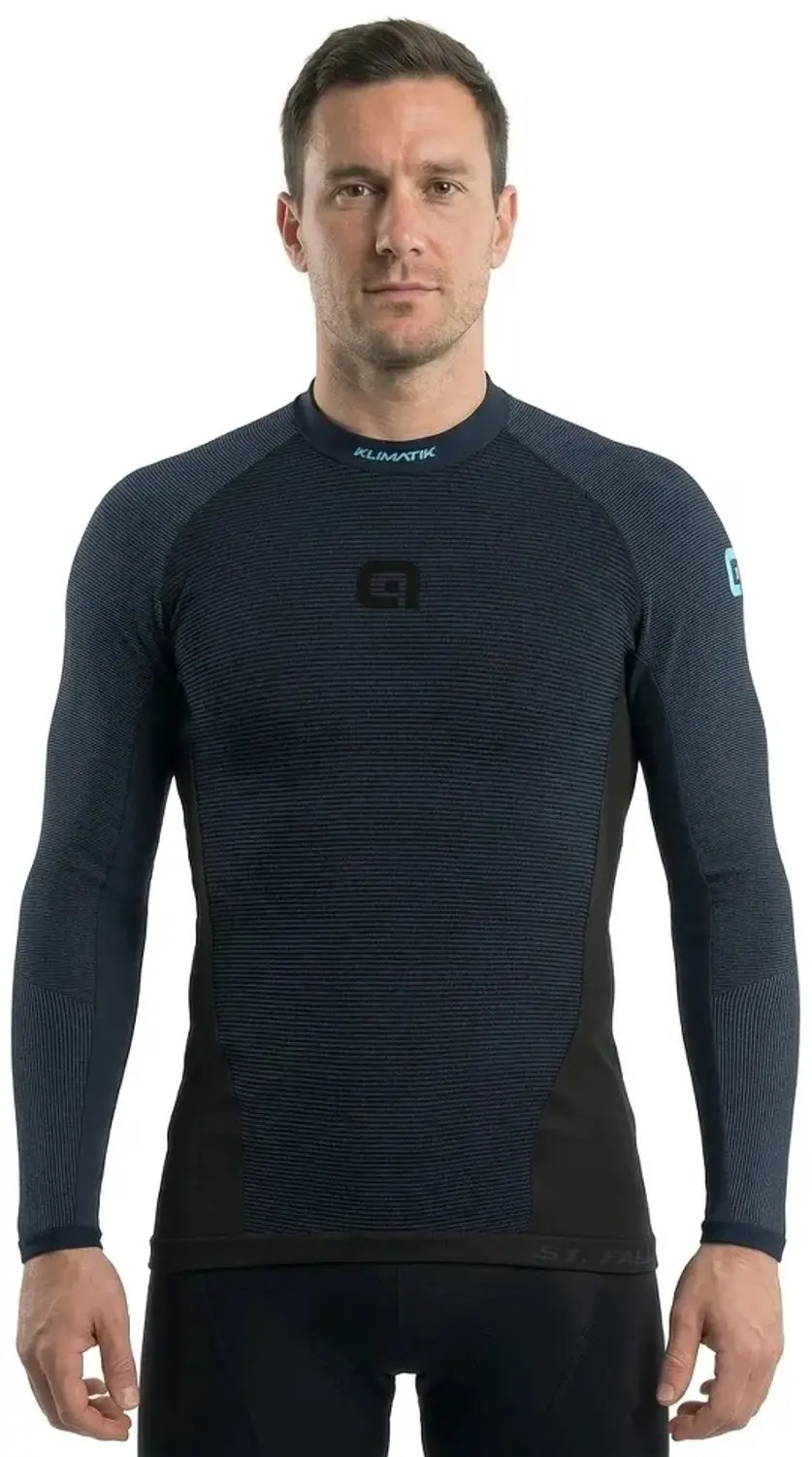 Alé Klima Base Layer Lange Mouwen - L/XL - afbeelding 6 van 6