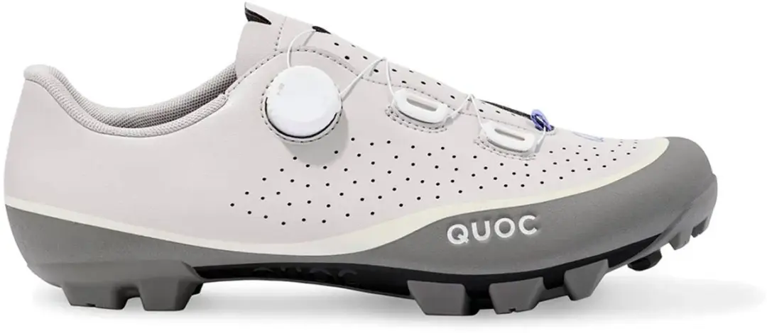 QUOC Gran Tourer III Gravelschoenen