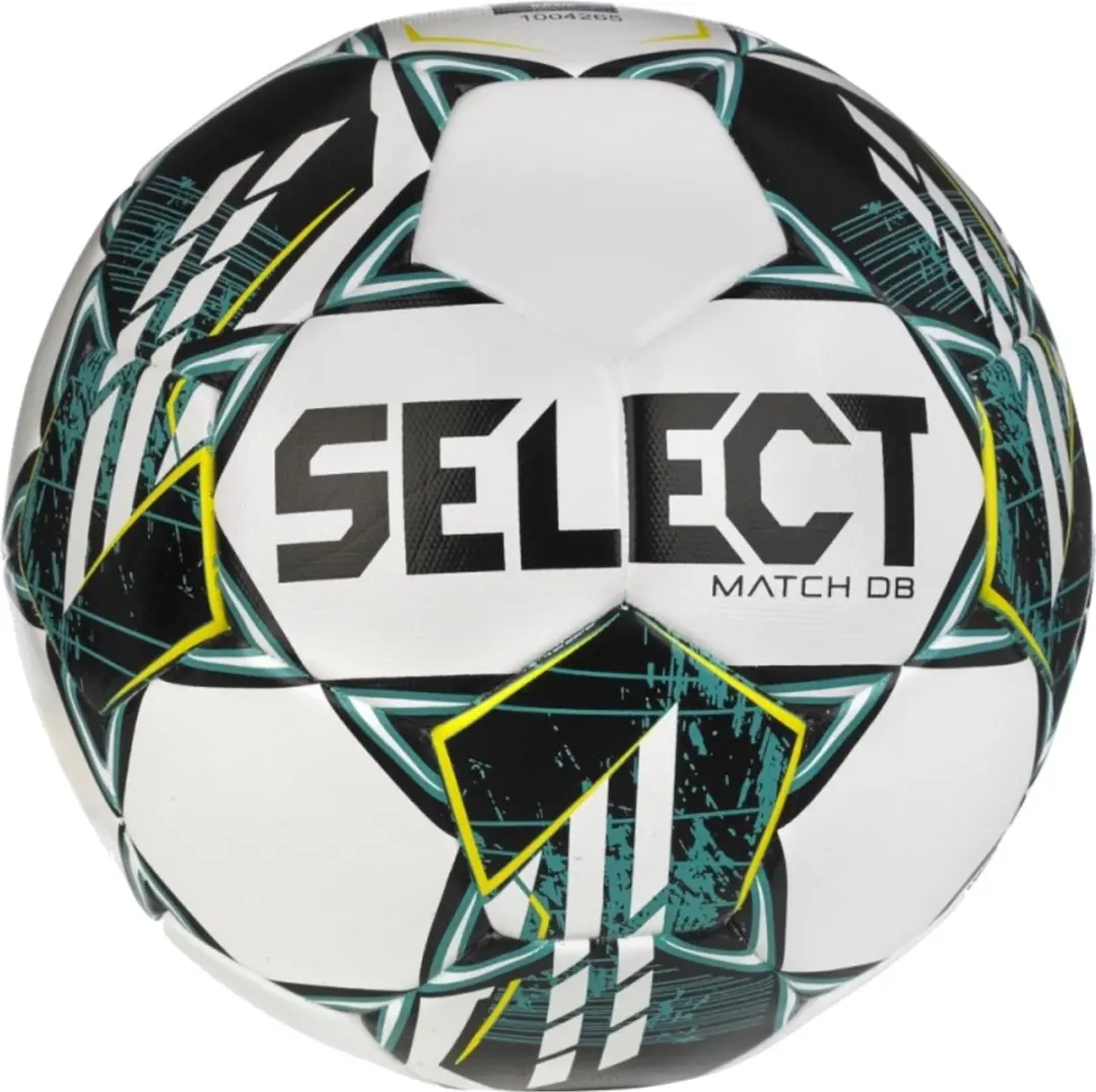 Select Match DB FIFA Basic V23 Voetbal