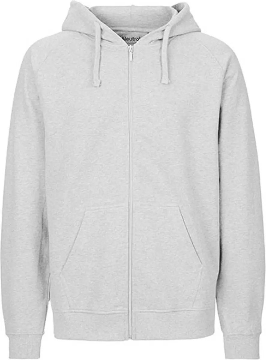 Neutral