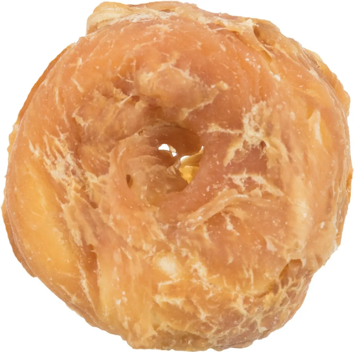 Trixie Donuts Honden Snack