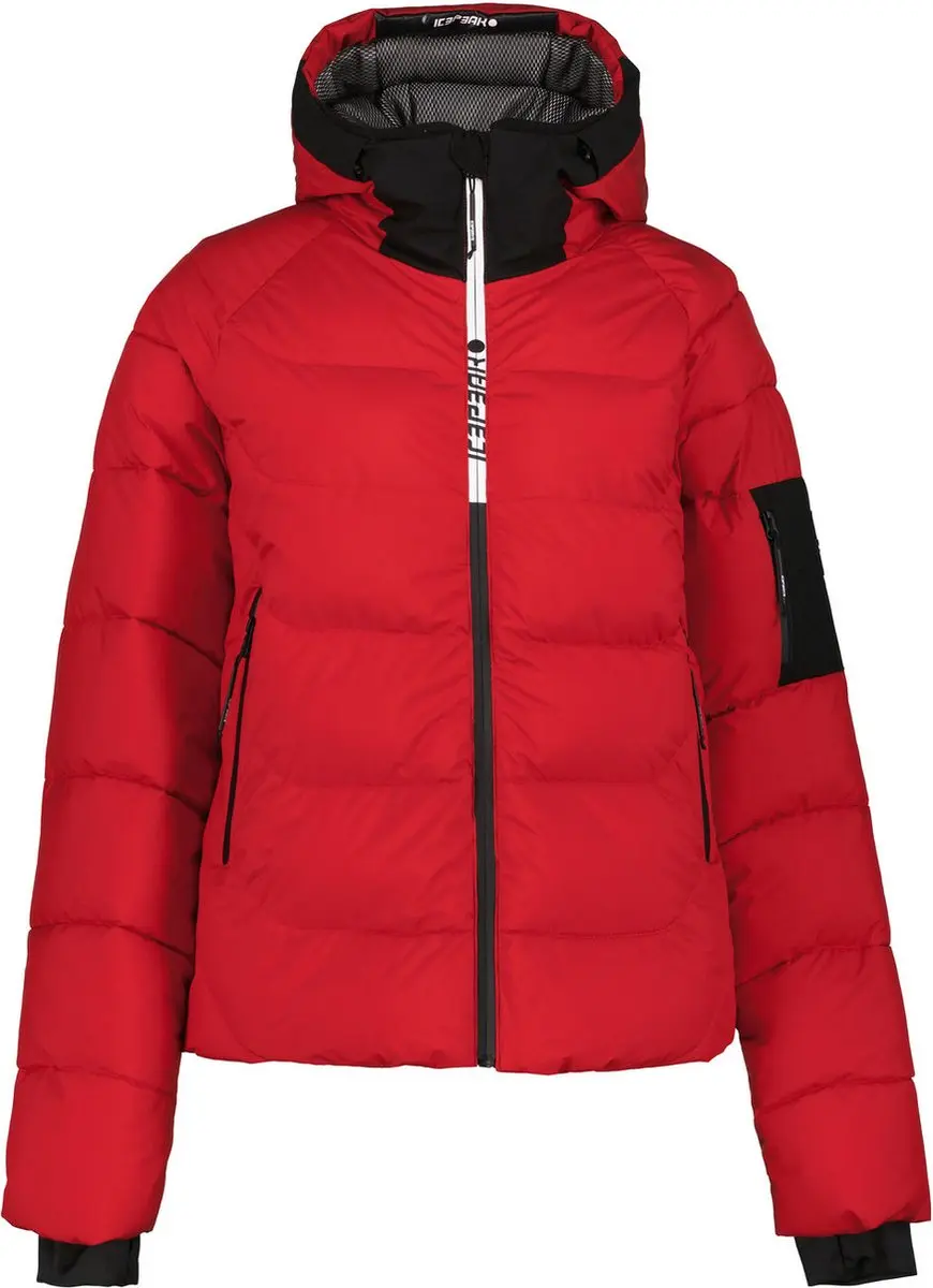 Icepeak Eastport Jacket