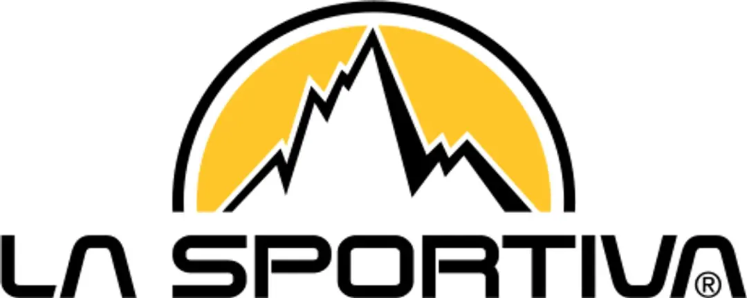 La Sportiva Ultra Raptor 3 GTX