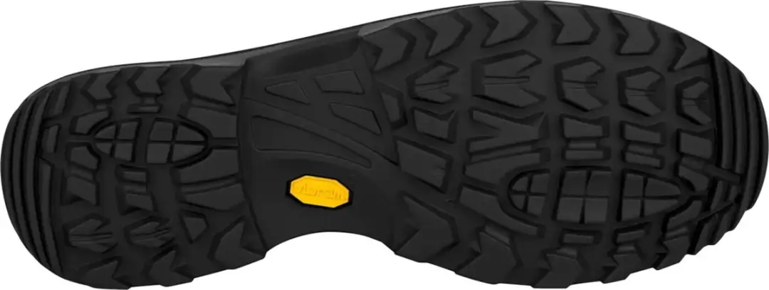 Lowa Renegade GTX Mid Wandelschoenen Heren - afbeelding 5 van 6