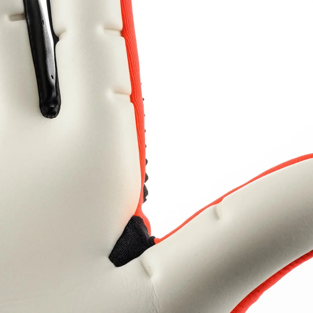 Uhlsport Absolutgrip HN Fit Keepershandschoenen - Maat 12 - afbeelding 5 van 6