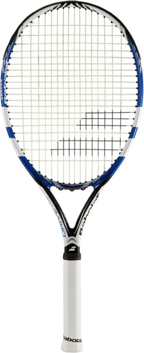 Pure Drive Tennisracket