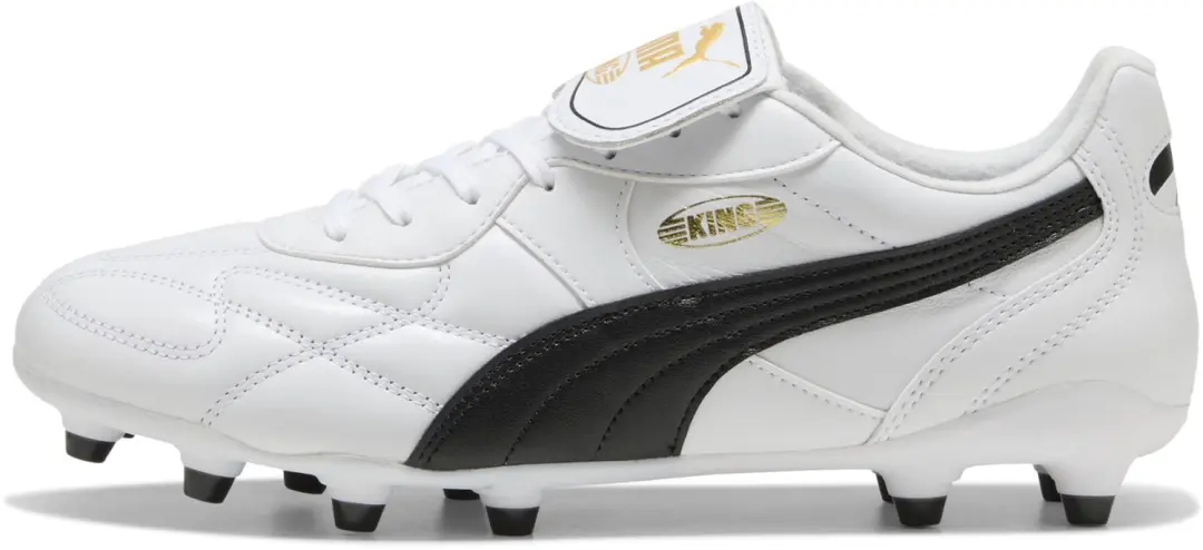 PUMA King Top