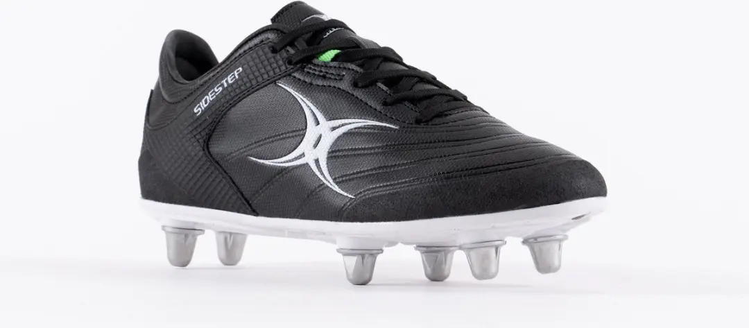 Gilbert Sz 7