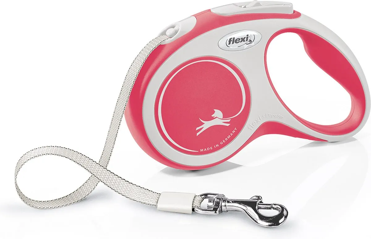 Flexi New Comfort Band L 8m 50kg