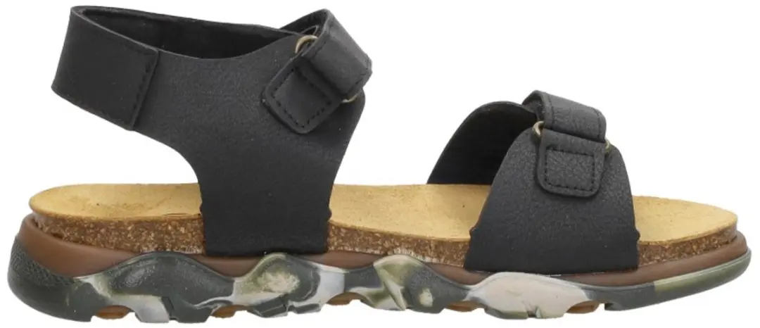 Develab 48493 Sandalen
