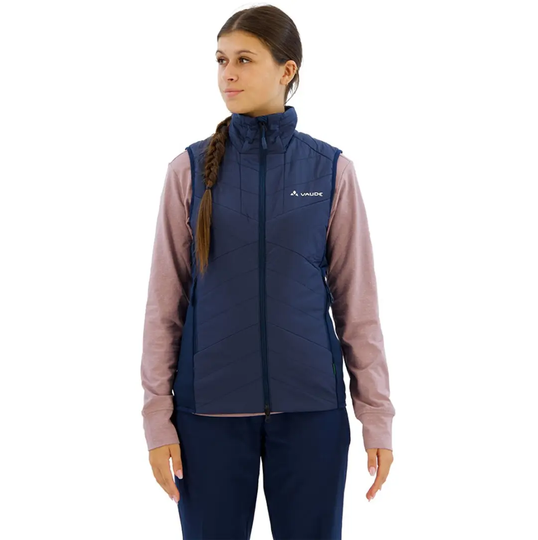 Vaude Sesvenna IV Damesvest
