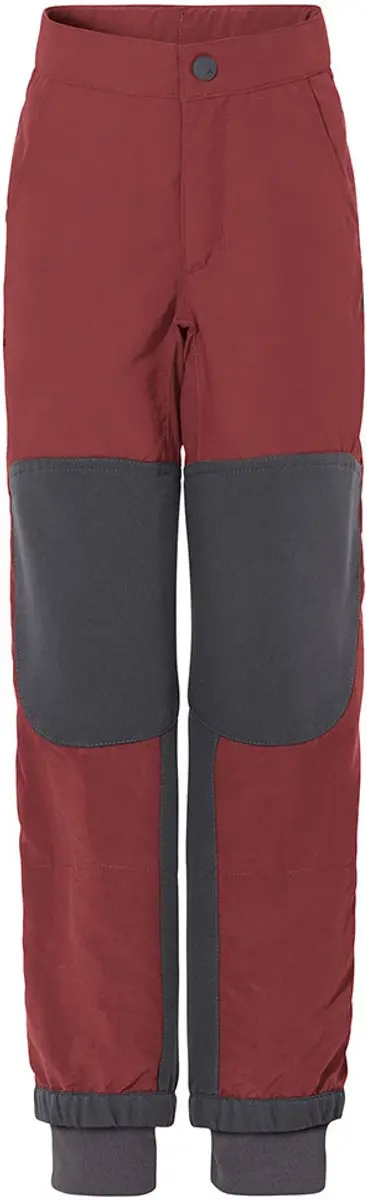 Vaude Caprea Antimos Kinderbroek