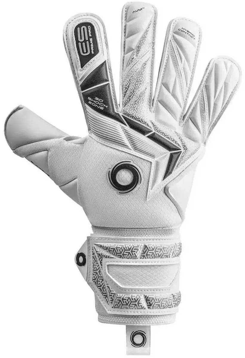 Elite Sport Supreme M Hm Keepershandschoenen
