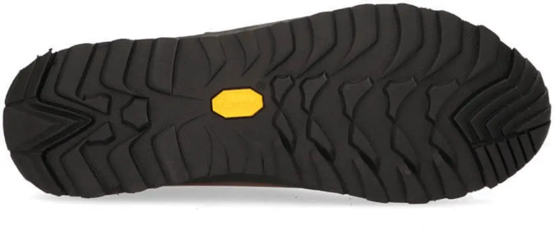 Lomer Bio Naturale Low MTX Wandelschoenen - Saloon - Maat 43 - afbeelding 6 van 6