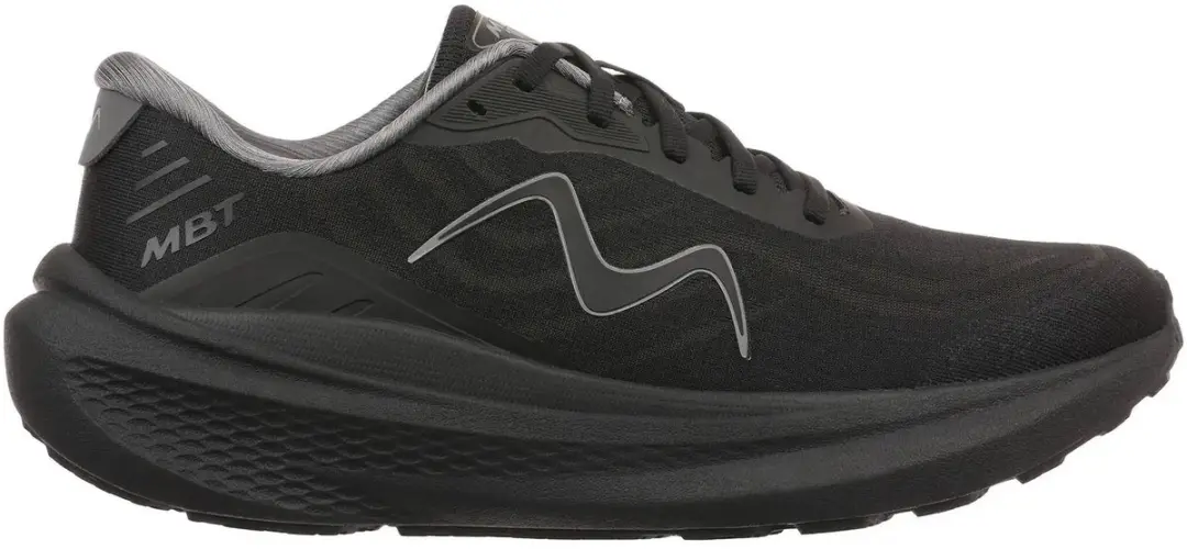 MBT 1000 Lace Up Hardloopschoenen Dames
