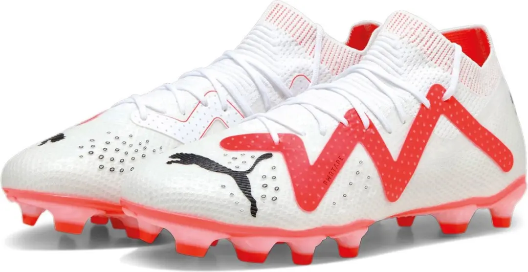 Future Pro Sportschoenen Mannen