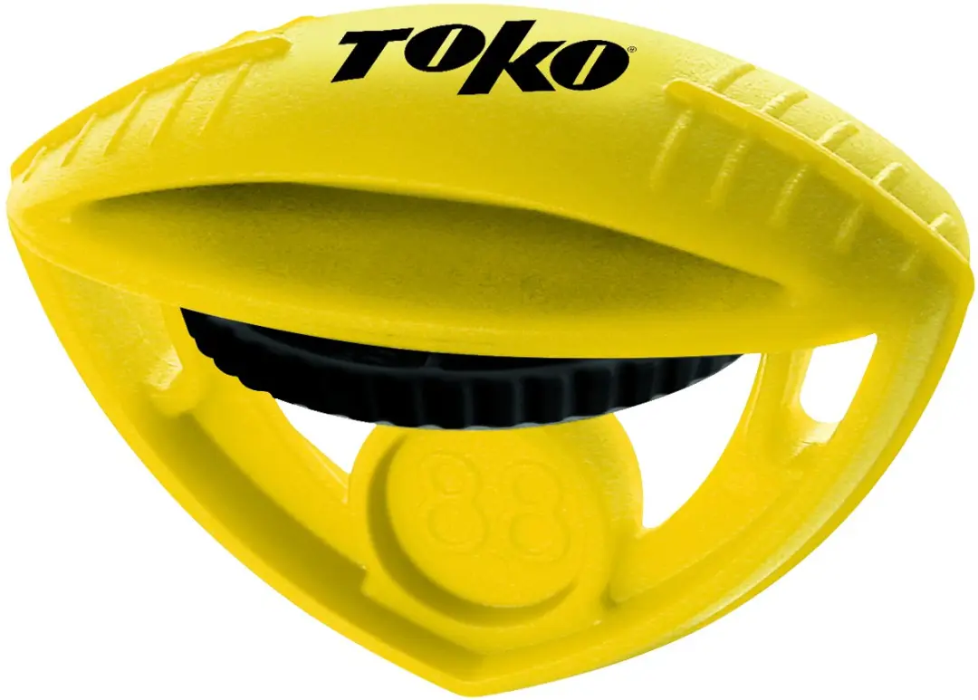 TOKO Express Speed Diamond Kantenslijper 88°