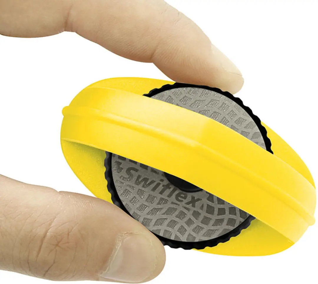 TOKO Express Speed Diamond Kantenslijper 88° - 87° - afbeelding 5 van 6