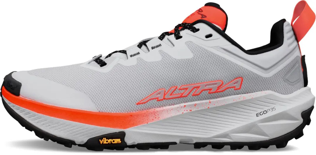 Altra