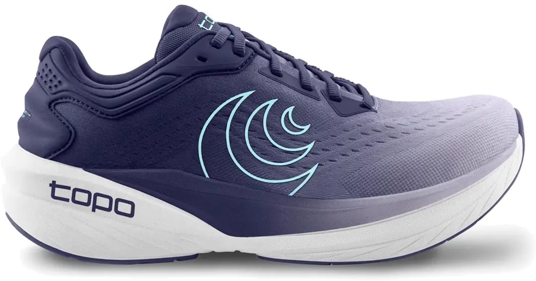 Topo Athletic Phantom 4