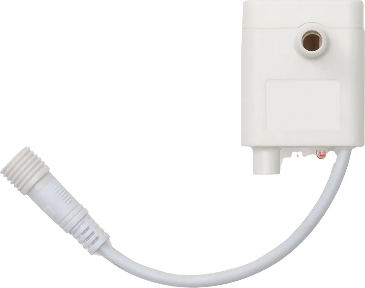 Catit Ca Pixi Smart Vervangwaterpomp 5x5x5cm