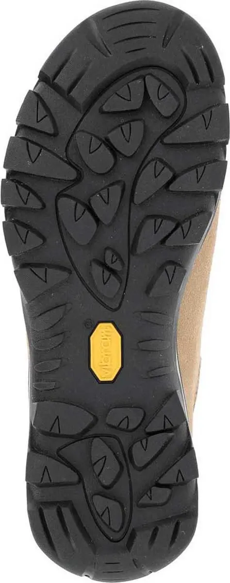 Zamberlan 333 Frida GTX Mid Wandelschoenen - Bruin - afbeelding 5 van 6