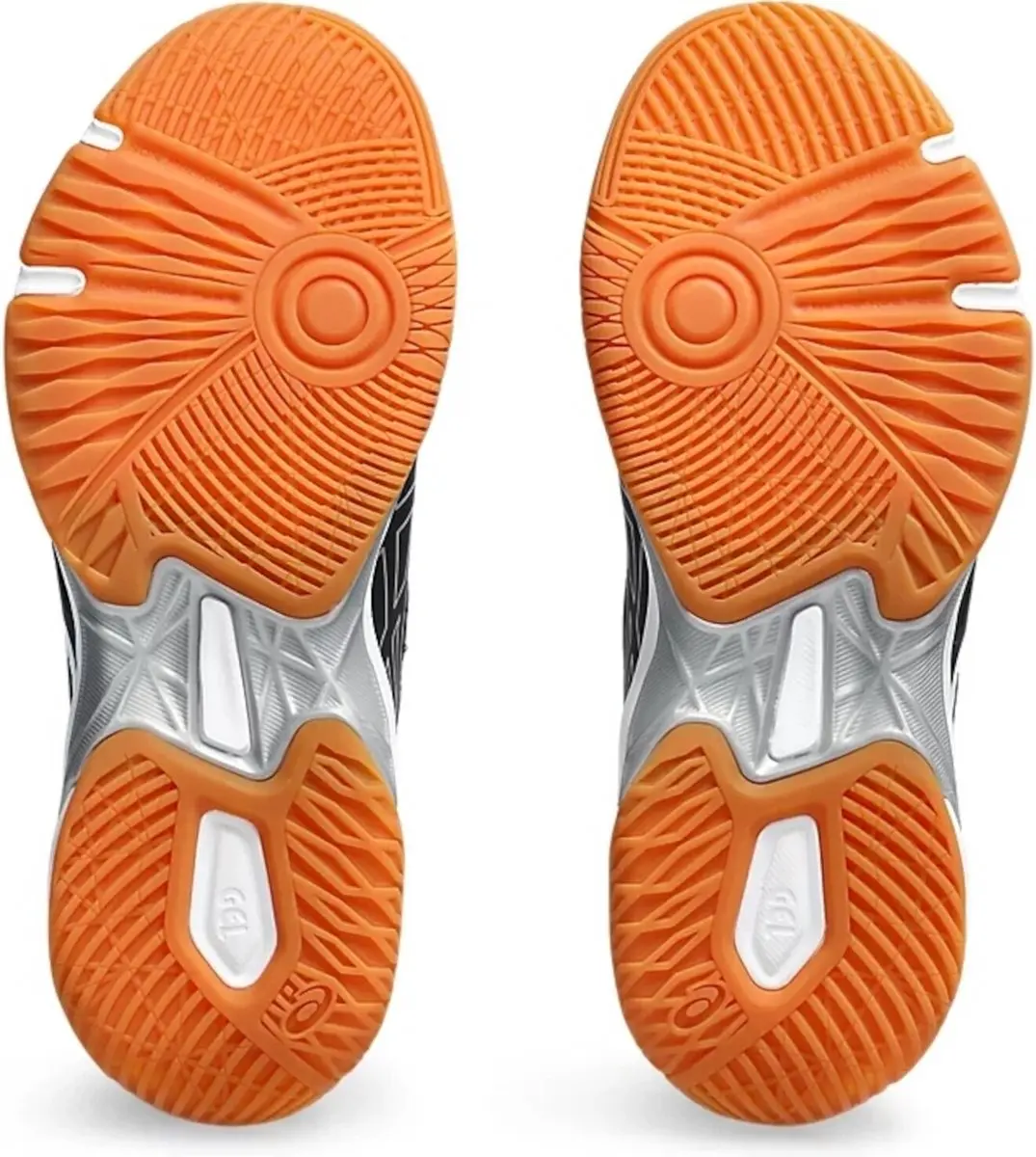 ASICS Gel-Rocket 11 dames indoorschoenen - afbeelding 5 van 6