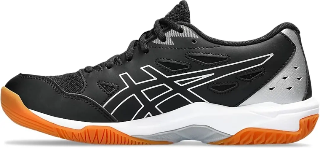 ASICS Gel-Rocket 11 dames indoorschoenen - afbeelding 4 van 6