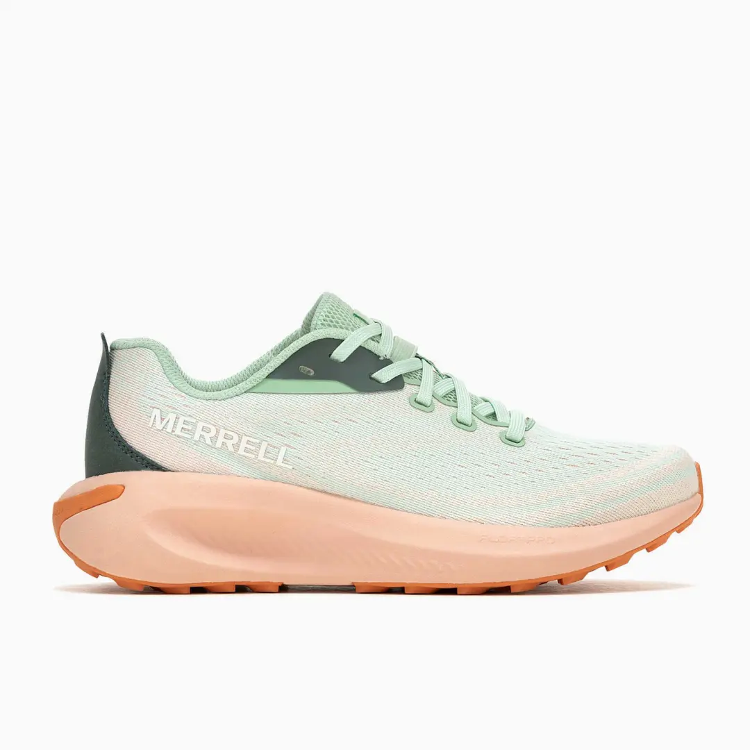 Merrell Morphlite