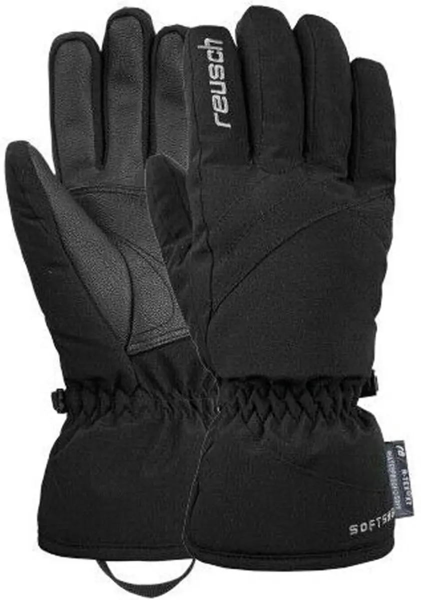 Reusch Snow Queen R-TEX XT Wintersporthandschoenen Mannen