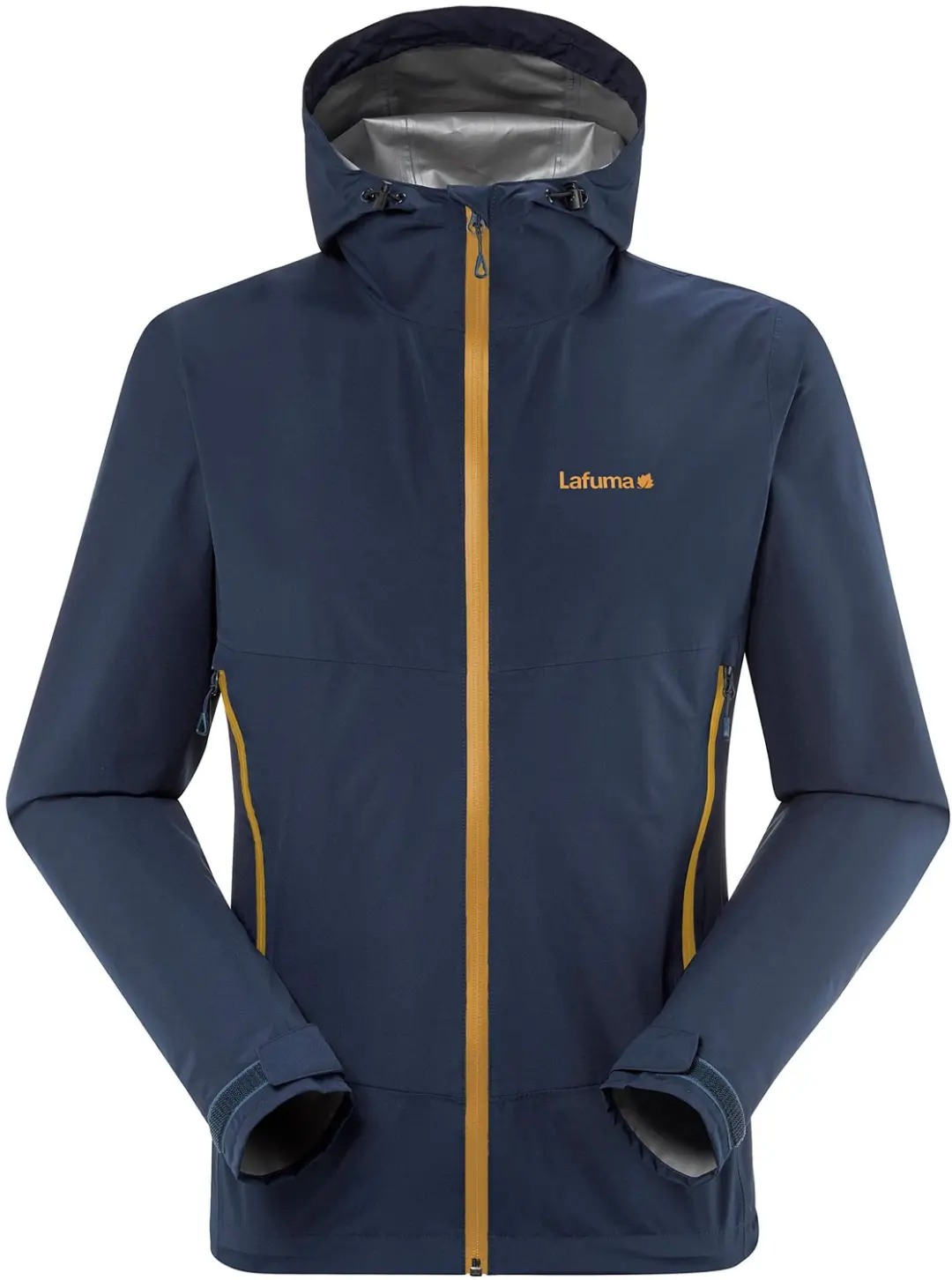 Lafuma Shift GTX Jkt