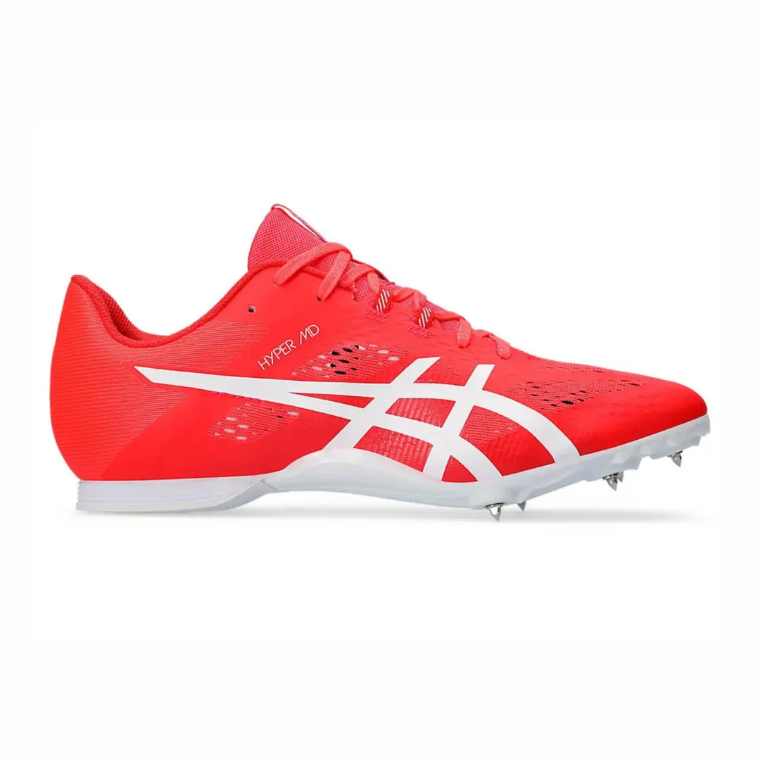 ASICS Hyper MD 8