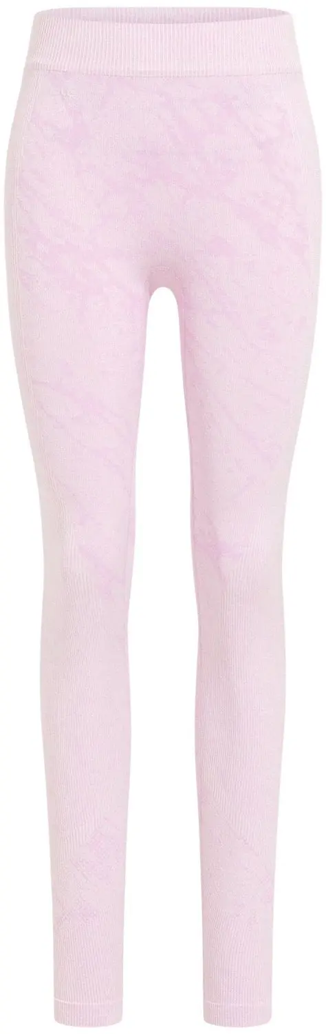 Odlo Performance Warm Thermobroek Dames - afbeelding 6 van 6