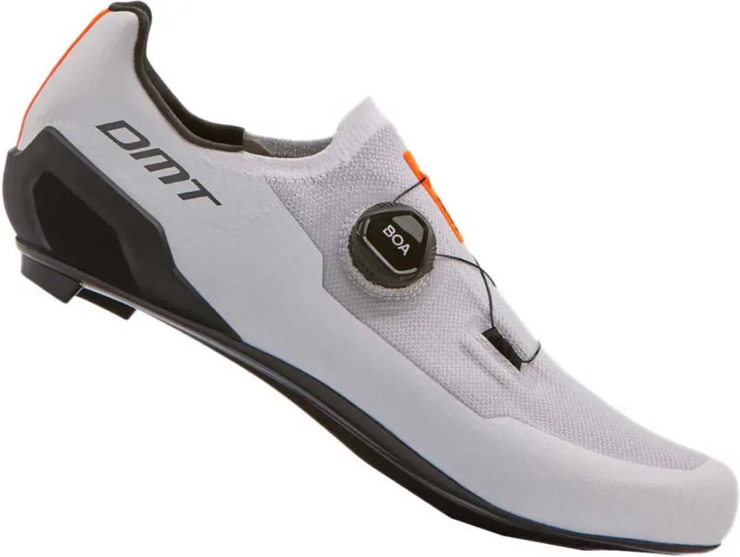 DMT KR30 Racefietsschoenen