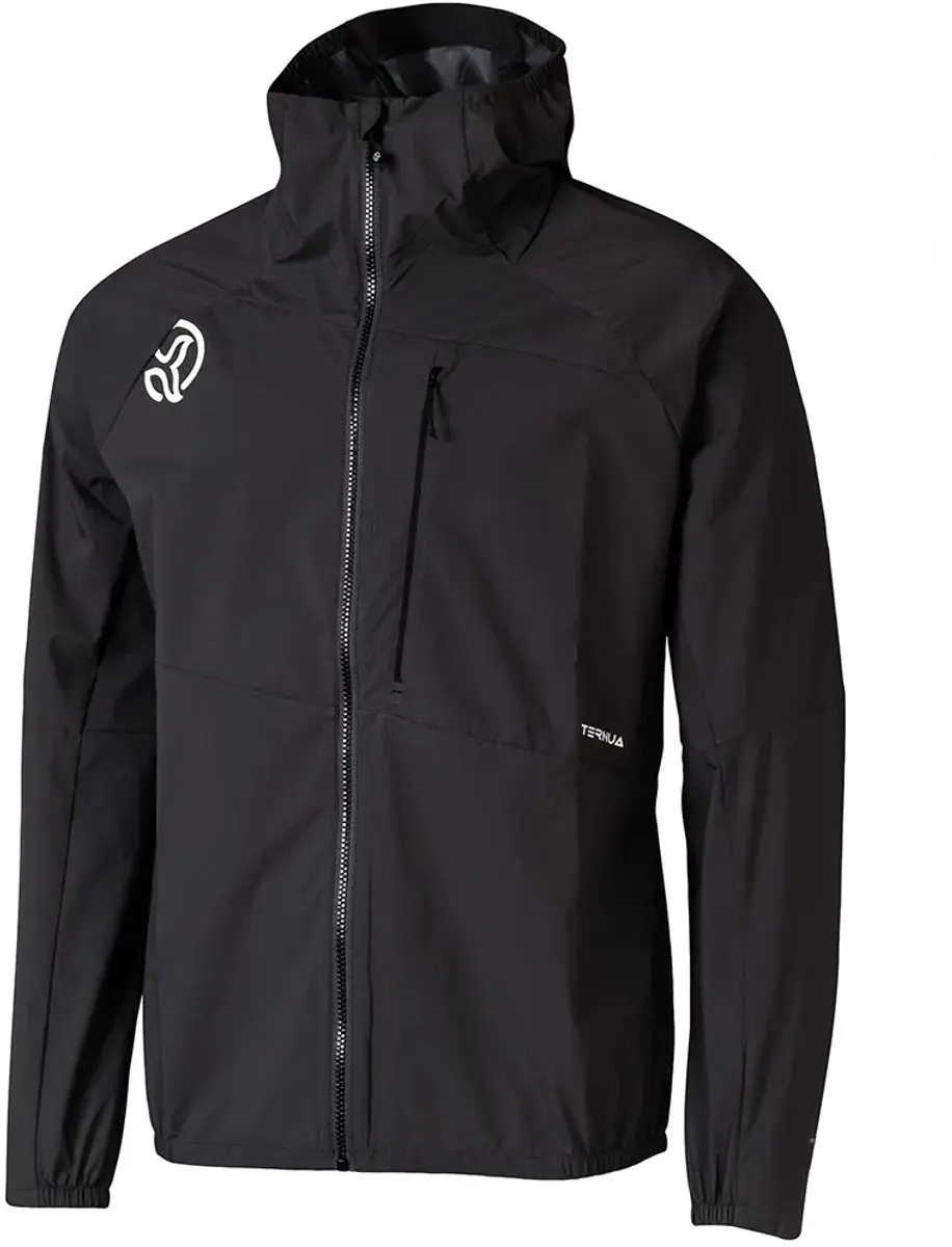 Ternua Otto Lite Jas - 2XL - afbeelding 3 van 3