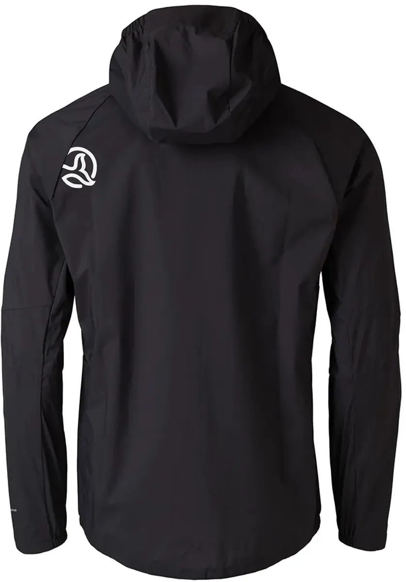 Ternua Otto Lite Jas - 2XL - afbeelding 2 van 3