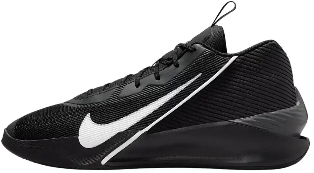 GTJump Academy Sportschoenen Mannen
