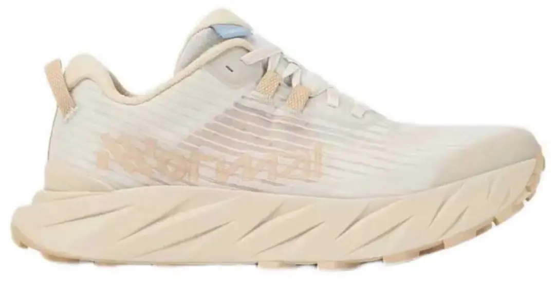 NNormal Cadí Trailschoenen Dames