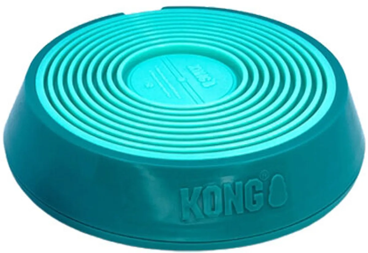 KONG Licks Spinz - Paars