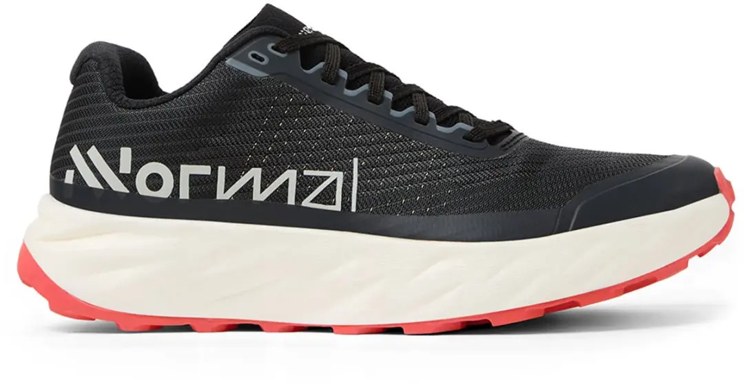 NNormal Kjerag 2.0 Trailschoenen