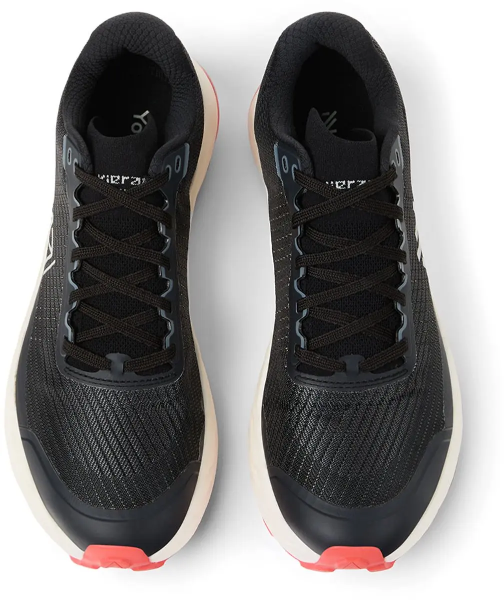 NNormal Kjerag 2.0 Trailschoenen - Zwart - afbeelding 6 van 6