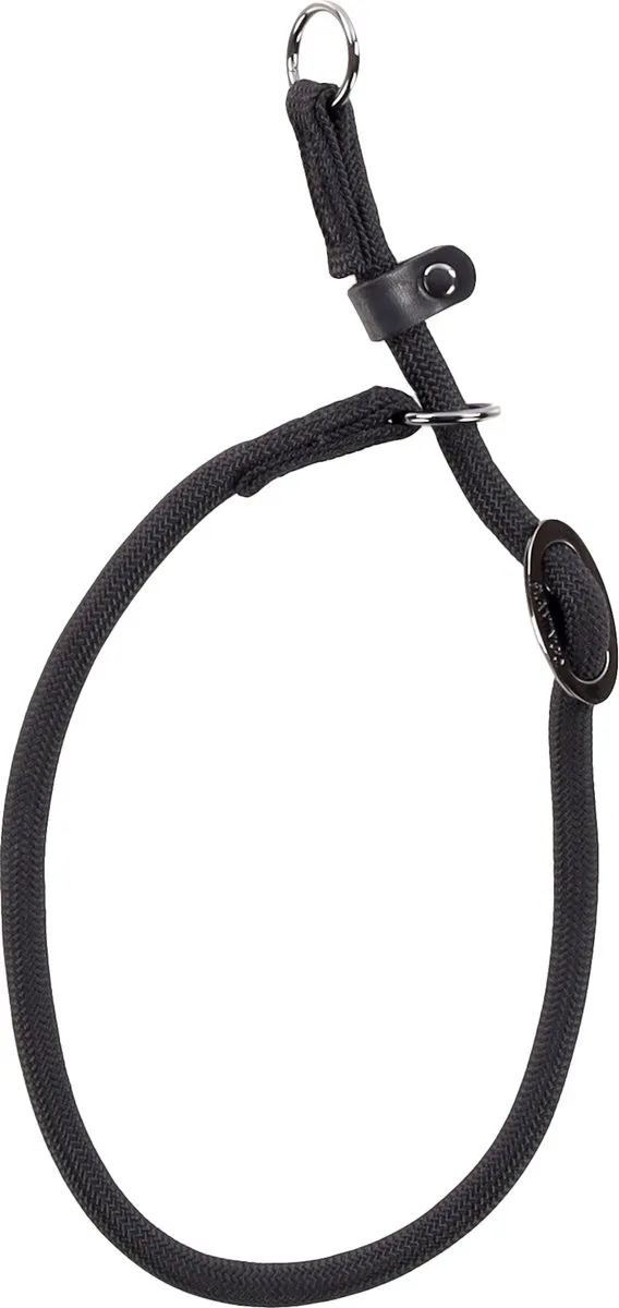 Flamingo Aiden Anti-Trek Halsband