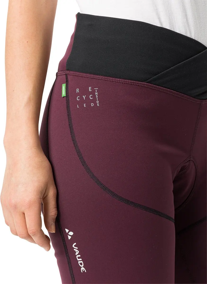 Vaude Posta Warm
