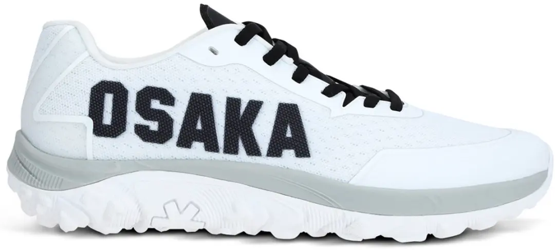 Osaka KAI Mk1 Pro Tour Sportschoenen