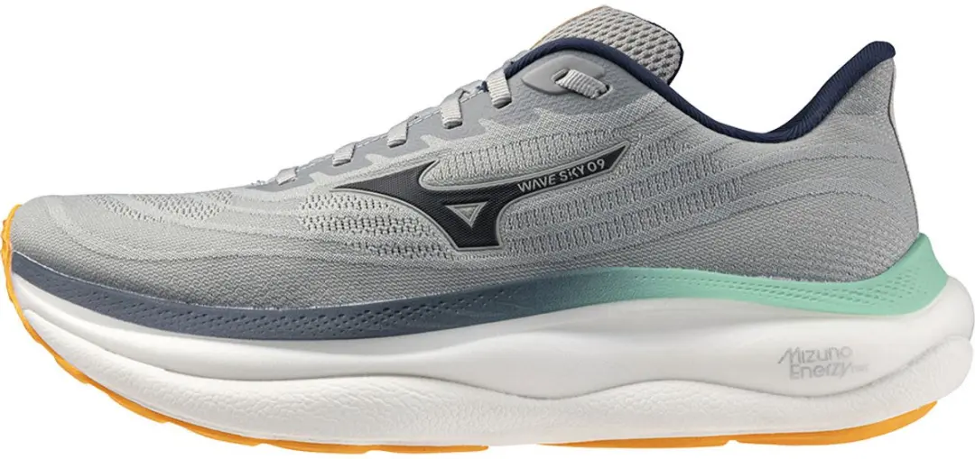 Mizuno Wave Sky 9 Hardloopschoenen