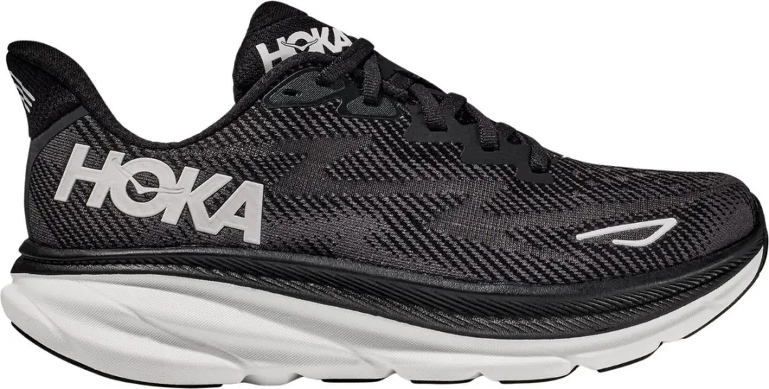 Clifton 9 Sportschoenen Vrouwen