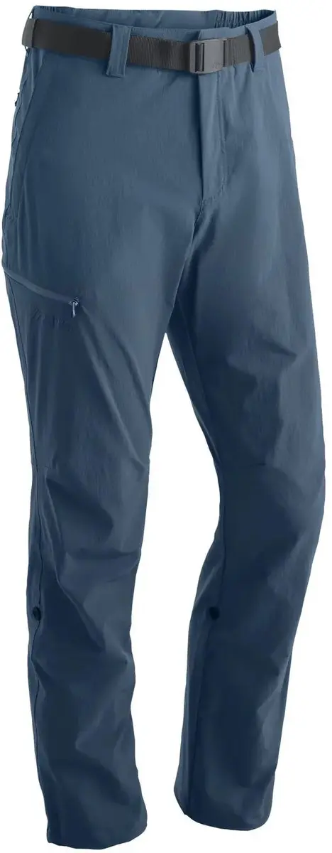 Maier Sports Nil Broek